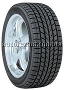 Toyo Garit KX 205/55 R15